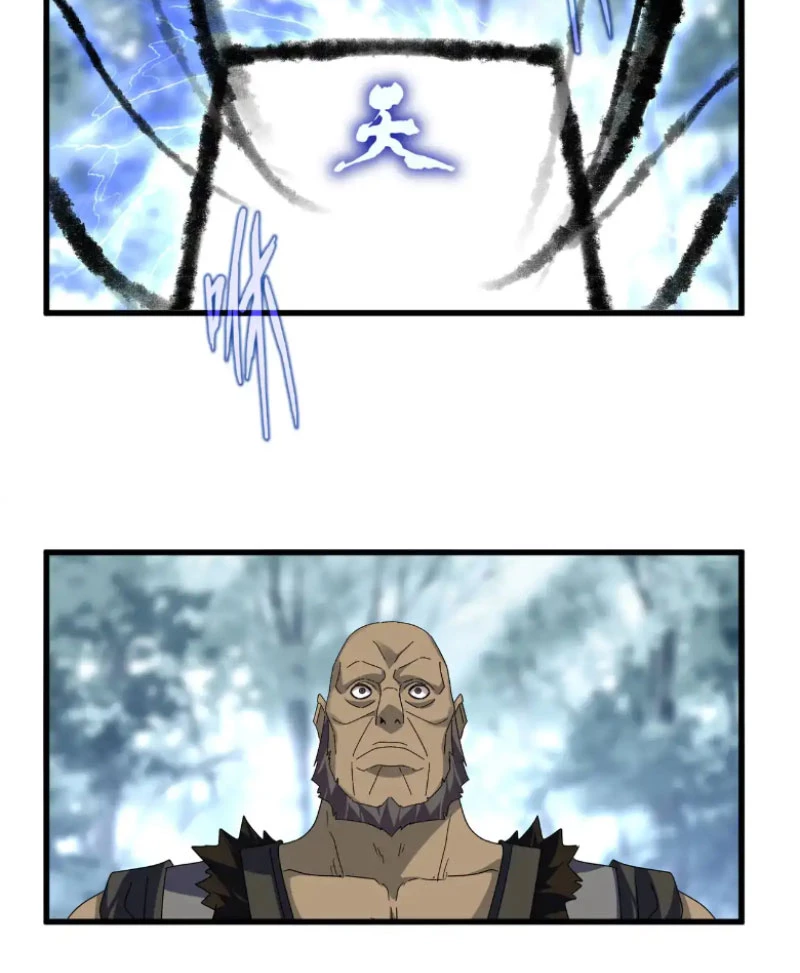 Đại Quản Gia Là Ma Hoàng - Chapter 604 - Page 20