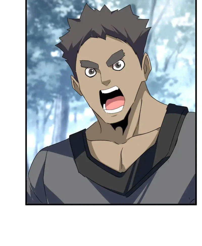 Đại Quản Gia Là Ma Hoàng - Chapter 604 - Page 29