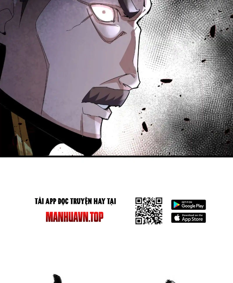 Đại Quản Gia Là Ma Hoàng - Chapter 604 - Page 3