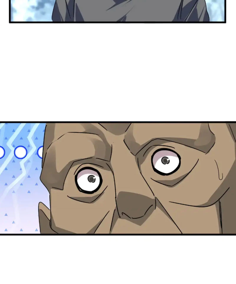 Đại Quản Gia Là Ma Hoàng - Chapter 604 - Page 32