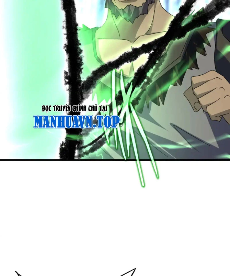 Đại Quản Gia Là Ma Hoàng - Chapter 604 - Page 35