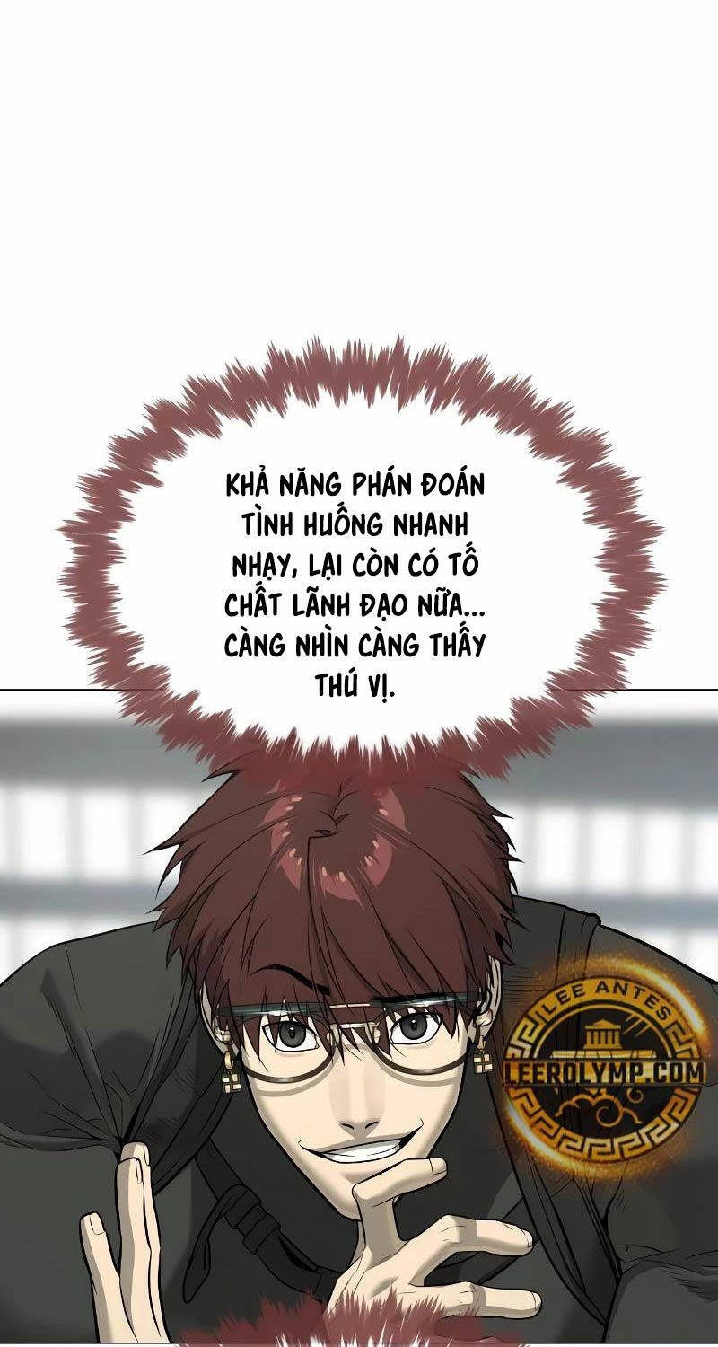 Sát Thủ Peter - Chapter 50 - Page 100