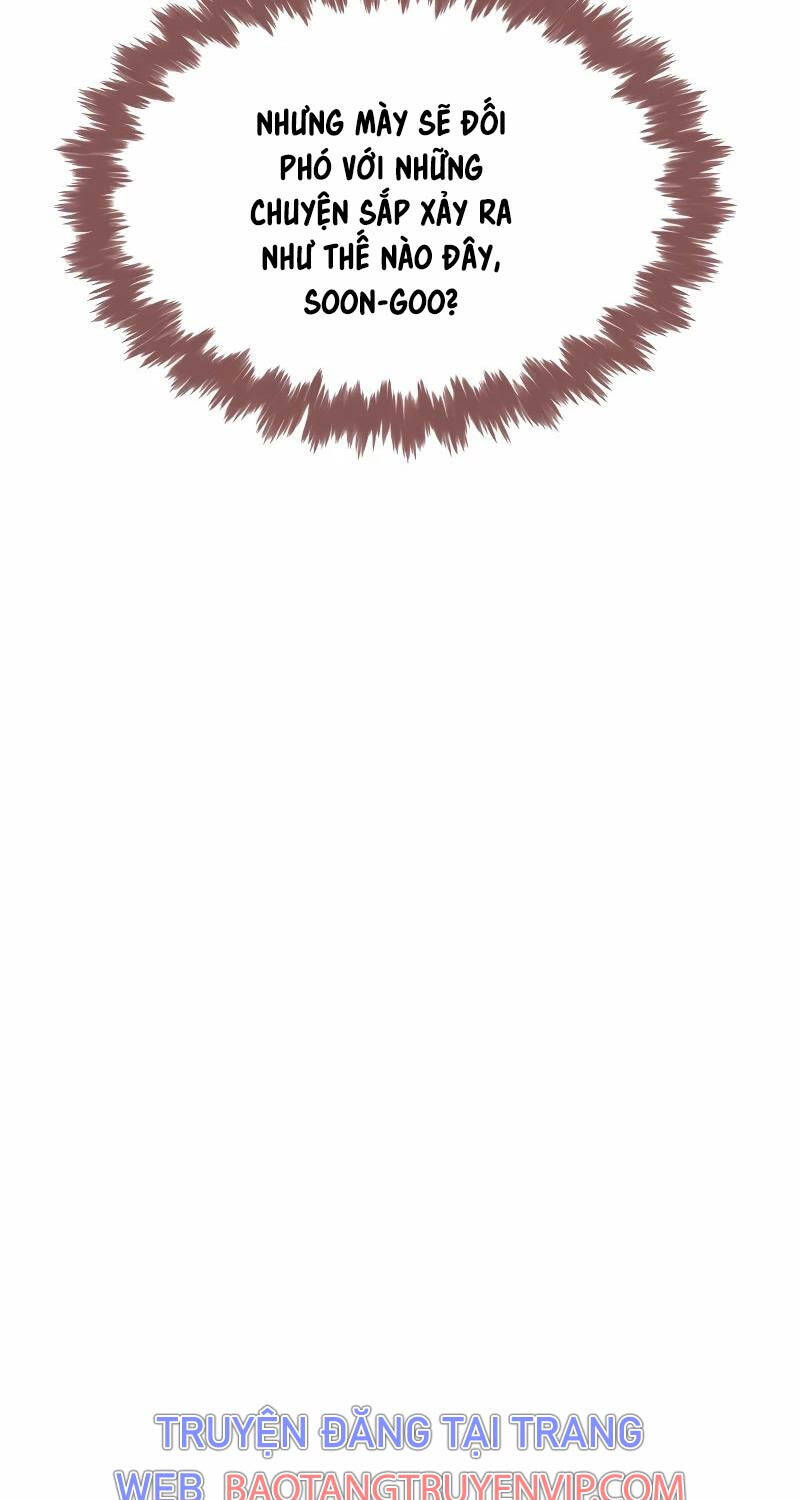 Sát Thủ Peter - Chapter 50 - Page 101