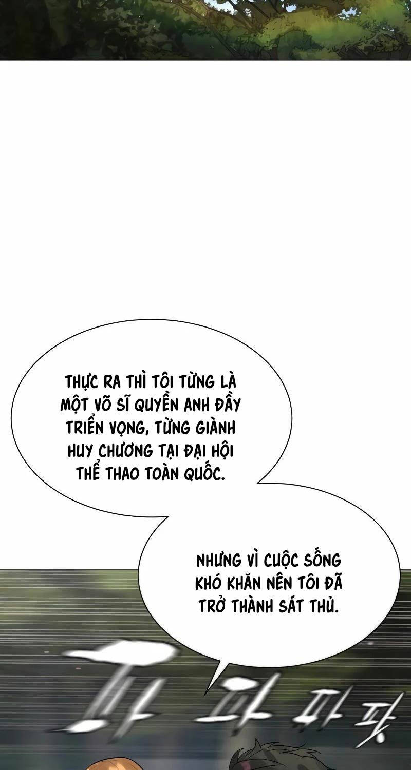 Sát Thủ Peter - Chapter 50 - Page 103