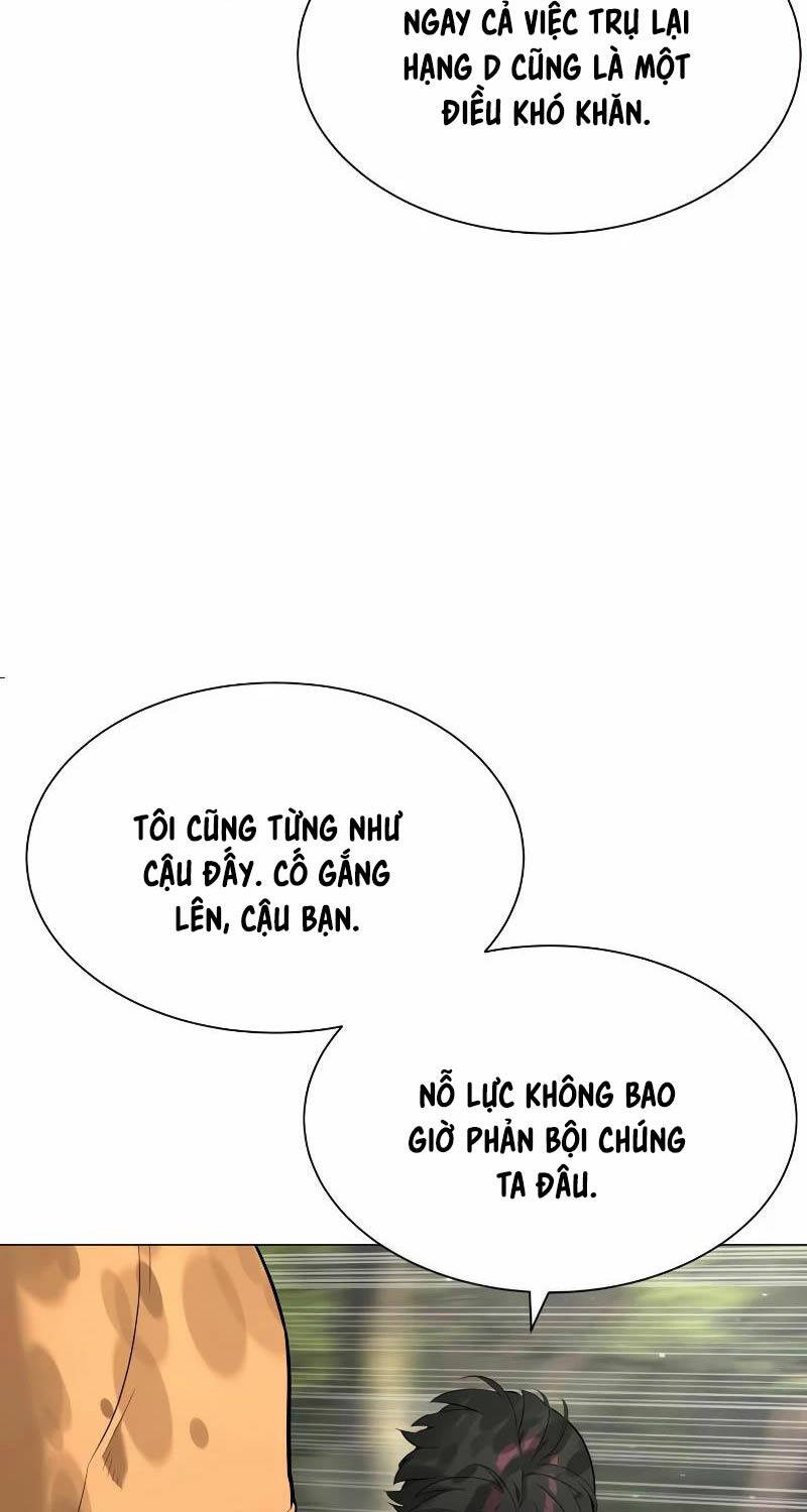 Sát Thủ Peter - Chapter 50 - Page 106