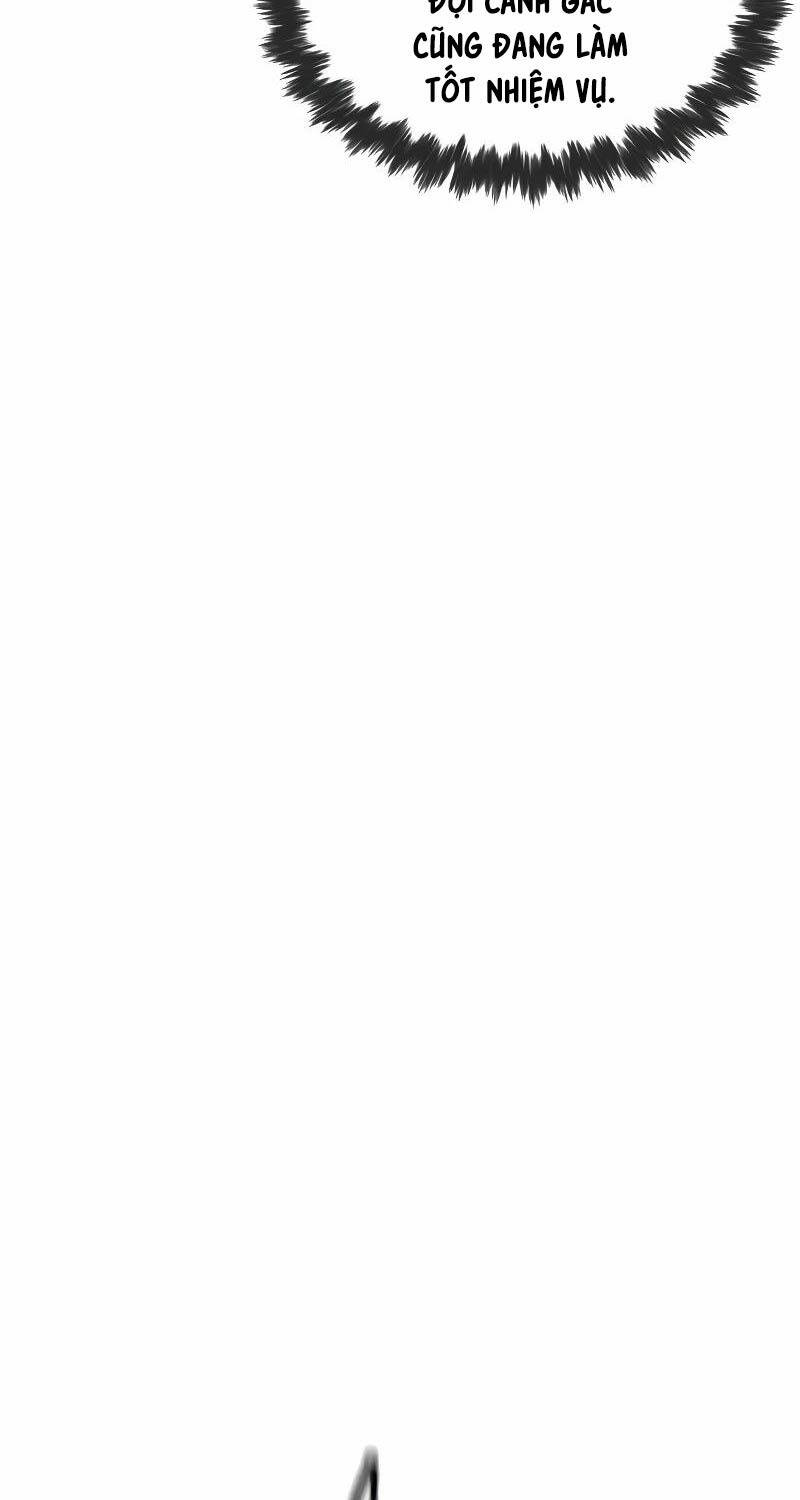 Sát Thủ Peter - Chapter 50 - Page 109