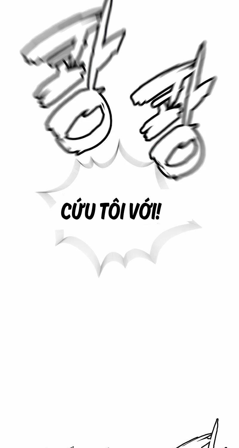 Sát Thủ Peter - Chapter 50 - Page 110