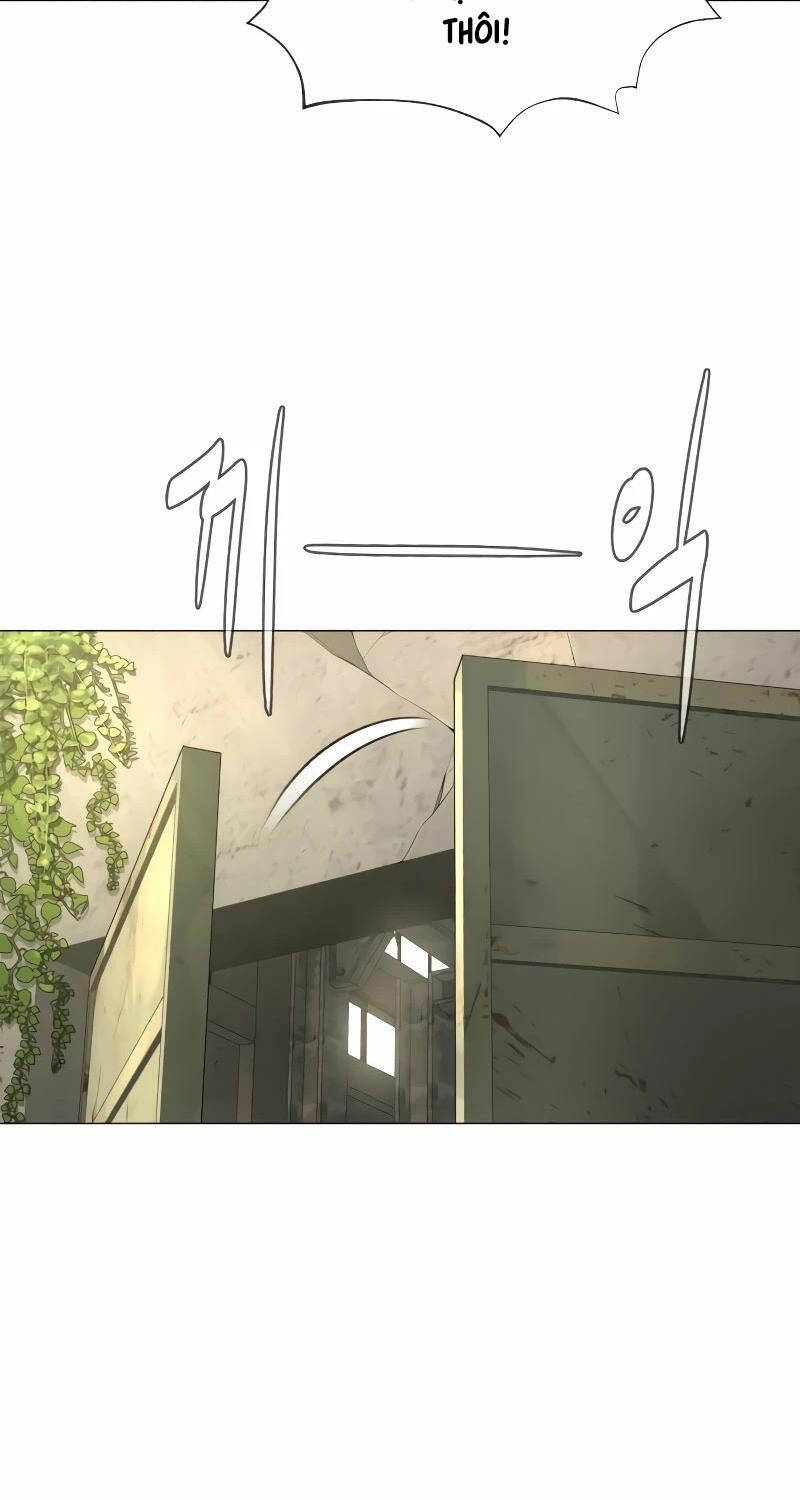 Sát Thủ Peter - Chapter 50 - Page 112