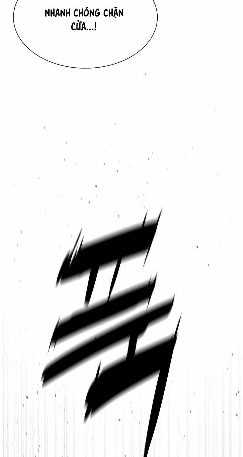 Sát Thủ Peter - Chapter 50 - Page 117