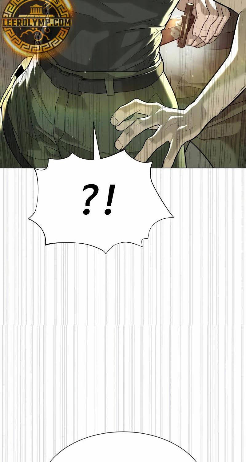 Sát Thủ Peter - Chapter 50 - Page 119