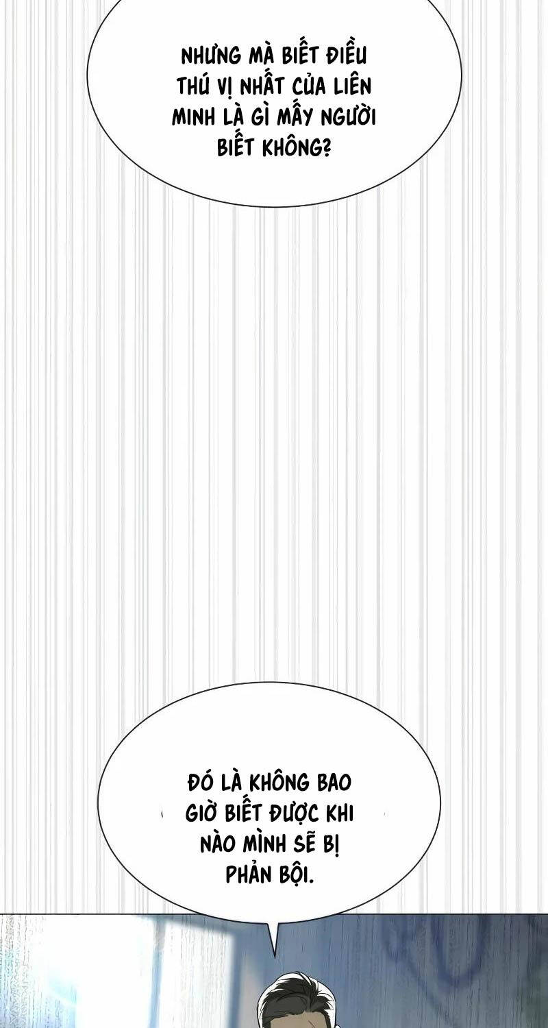 Sát Thủ Peter - Chapter 50 - Page 121