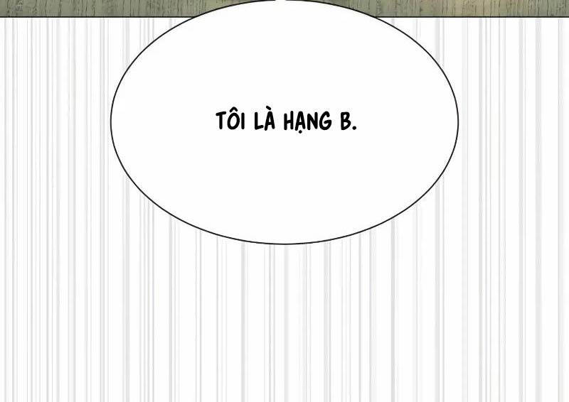 Sát Thủ Peter - Chapter 50 - Page 123