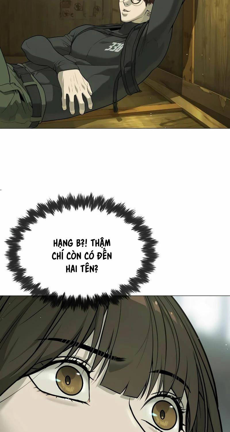 Sát Thủ Peter - Chapter 50 - Page 126