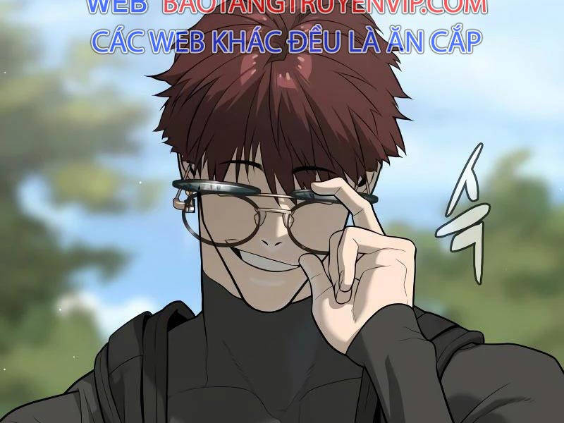 Sát Thủ Peter - Chapter 50 - Page 13