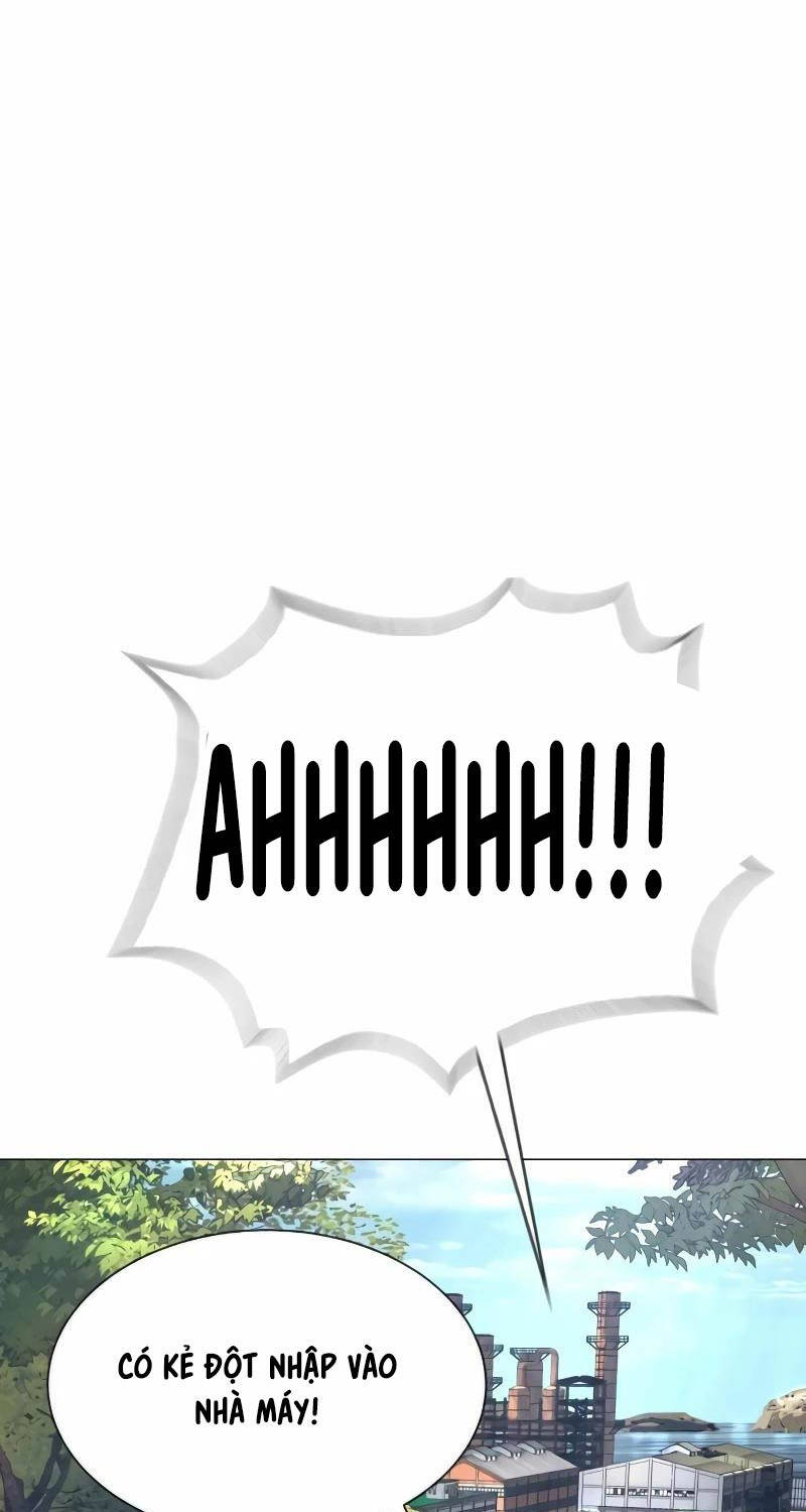 Sát Thủ Peter - Chapter 50 - Page 130