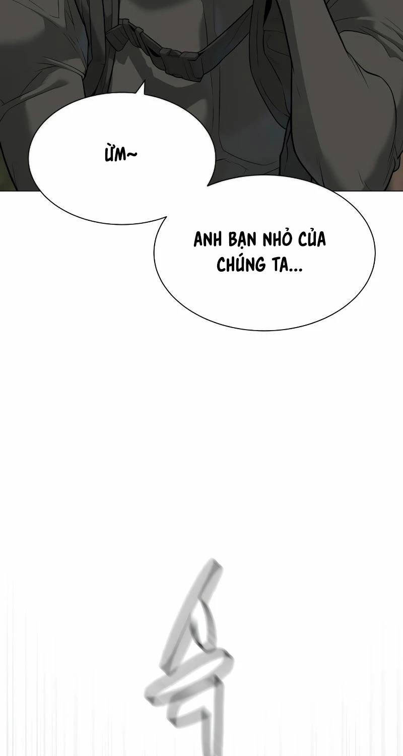 Sát Thủ Peter - Chapter 50 - Page 14