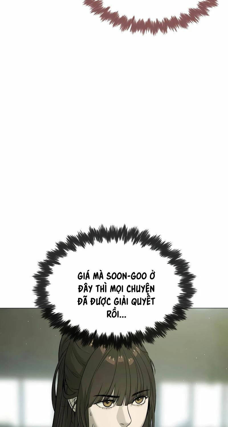 Sát Thủ Peter - Chapter 50 - Page 140