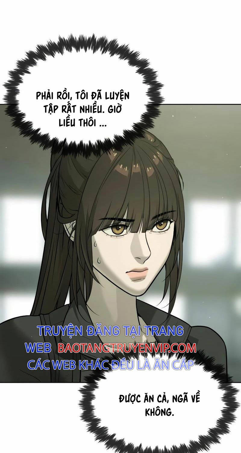 Sát Thủ Peter - Chapter 50 - Page 143