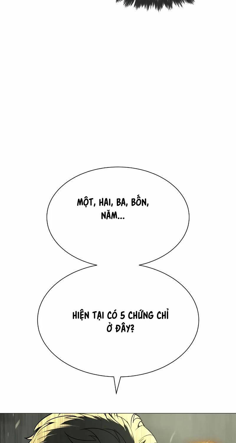 Sát Thủ Peter - Chapter 50 - Page 144