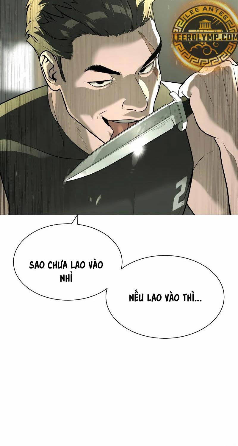 Sát Thủ Peter - Chapter 50 - Page 145