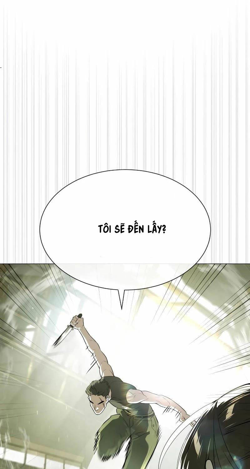 Sát Thủ Peter - Chapter 50 - Page 146