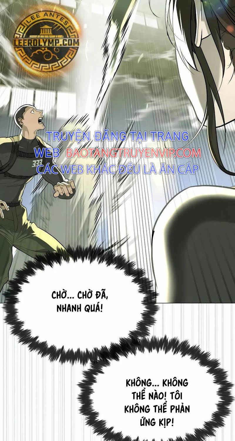 Sát Thủ Peter - Chapter 50 - Page 147