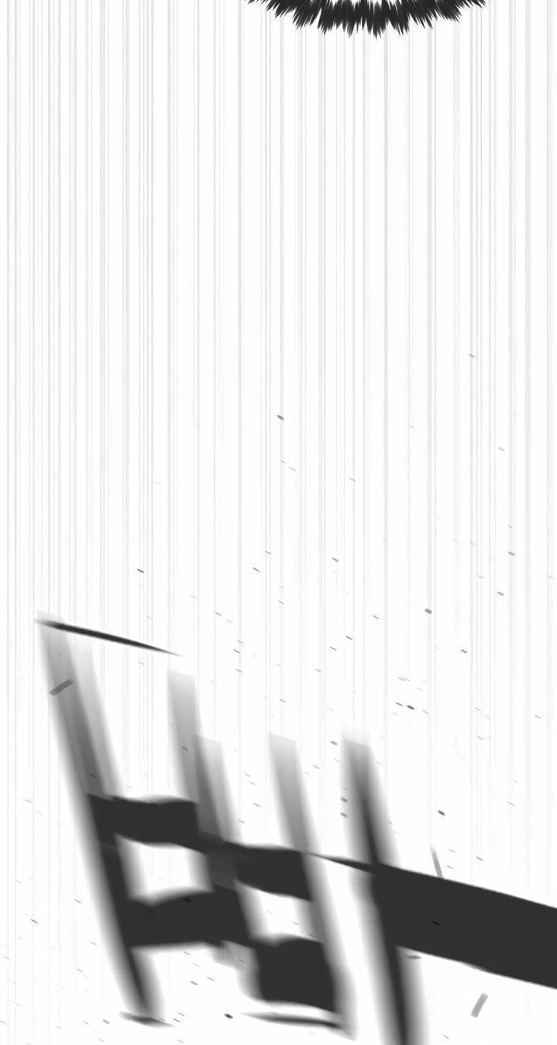 Sát Thủ Peter - Chapter 50 - Page 148