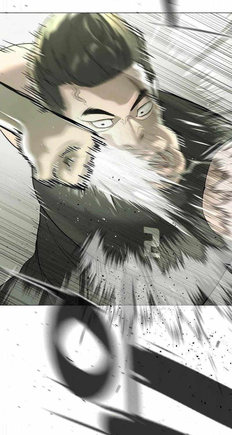 Sát Thủ Peter - Chapter 50 - Page 149