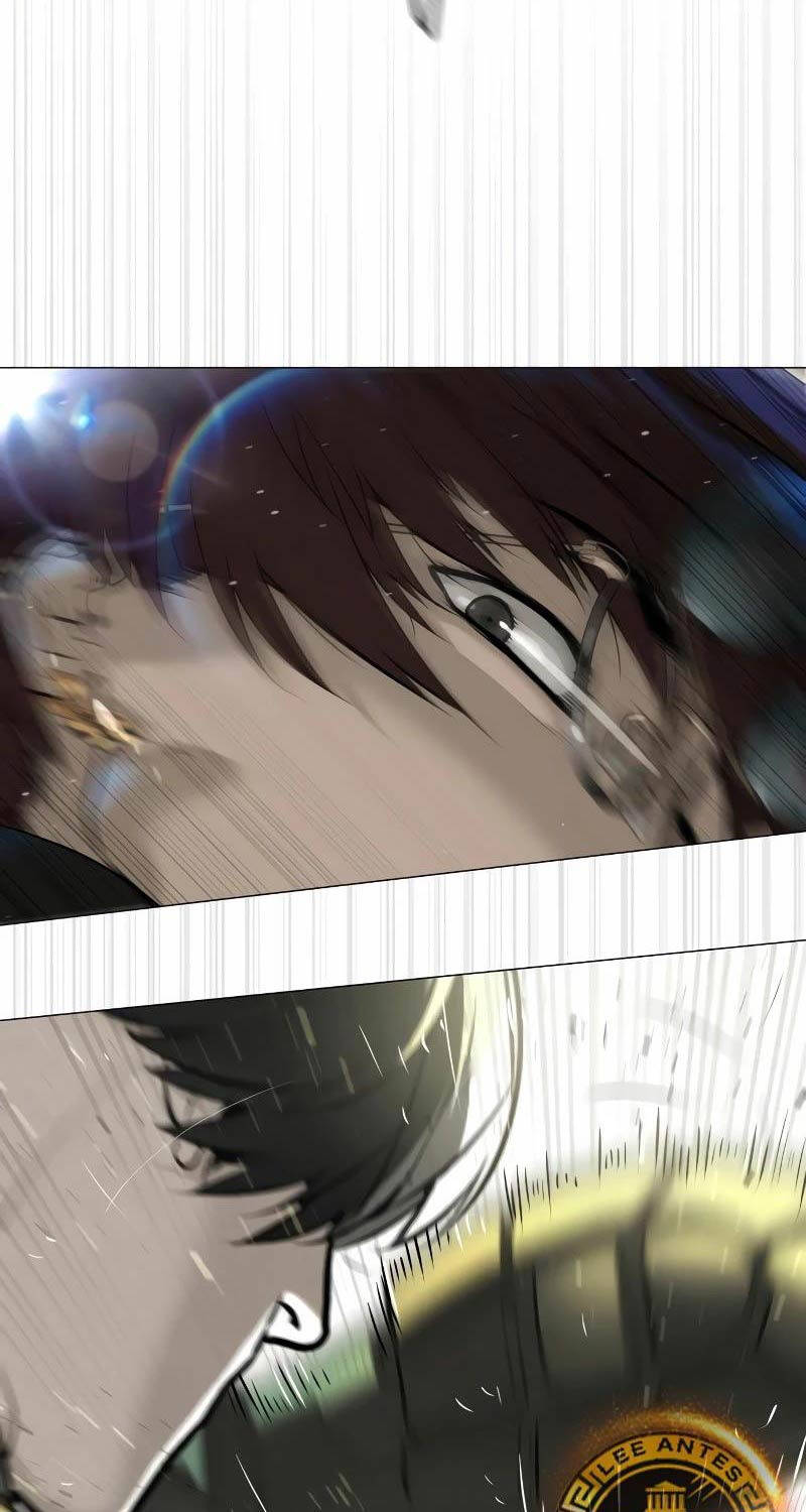 Sát Thủ Peter - Chapter 50 - Page 15