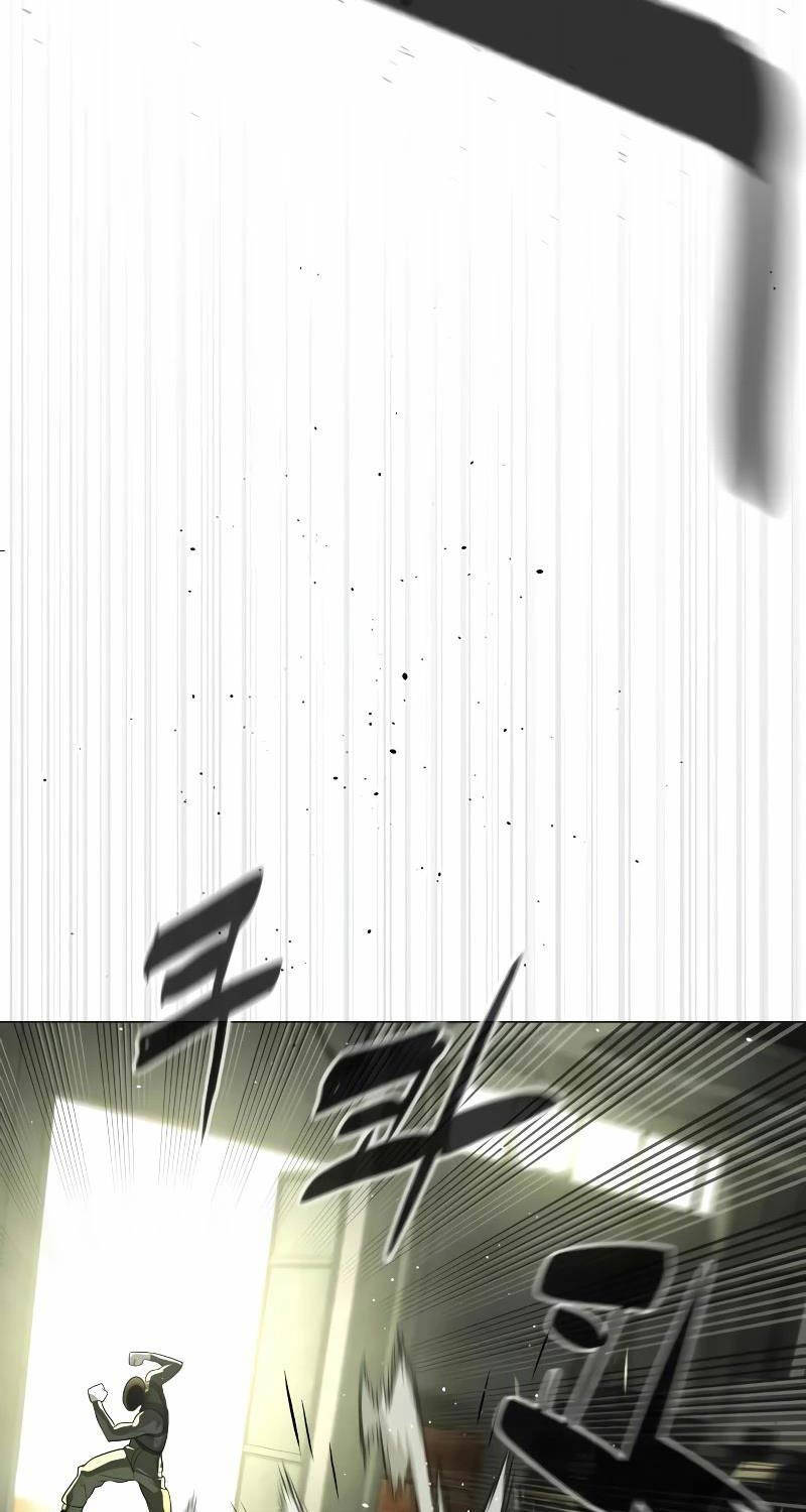 Sát Thủ Peter - Chapter 50 - Page 150