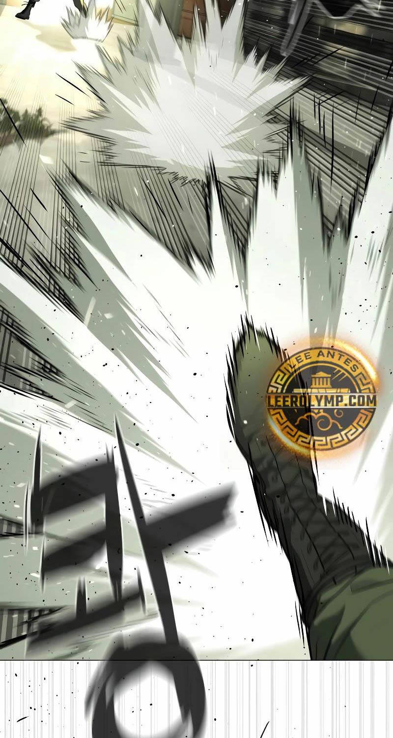 Sát Thủ Peter - Chapter 50 - Page 151