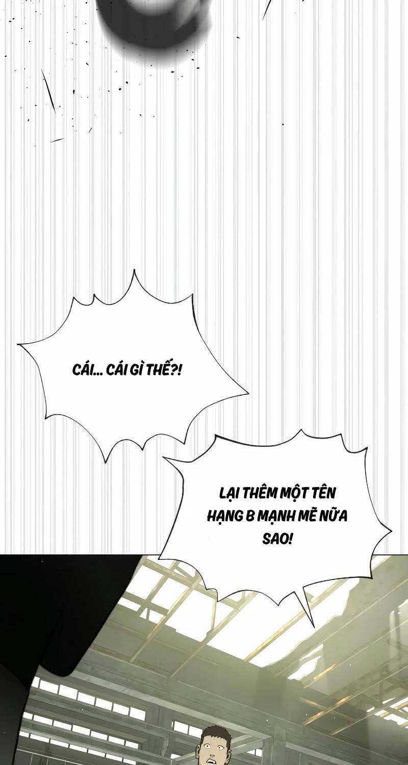 Sát Thủ Peter - Chapter 50 - Page 152