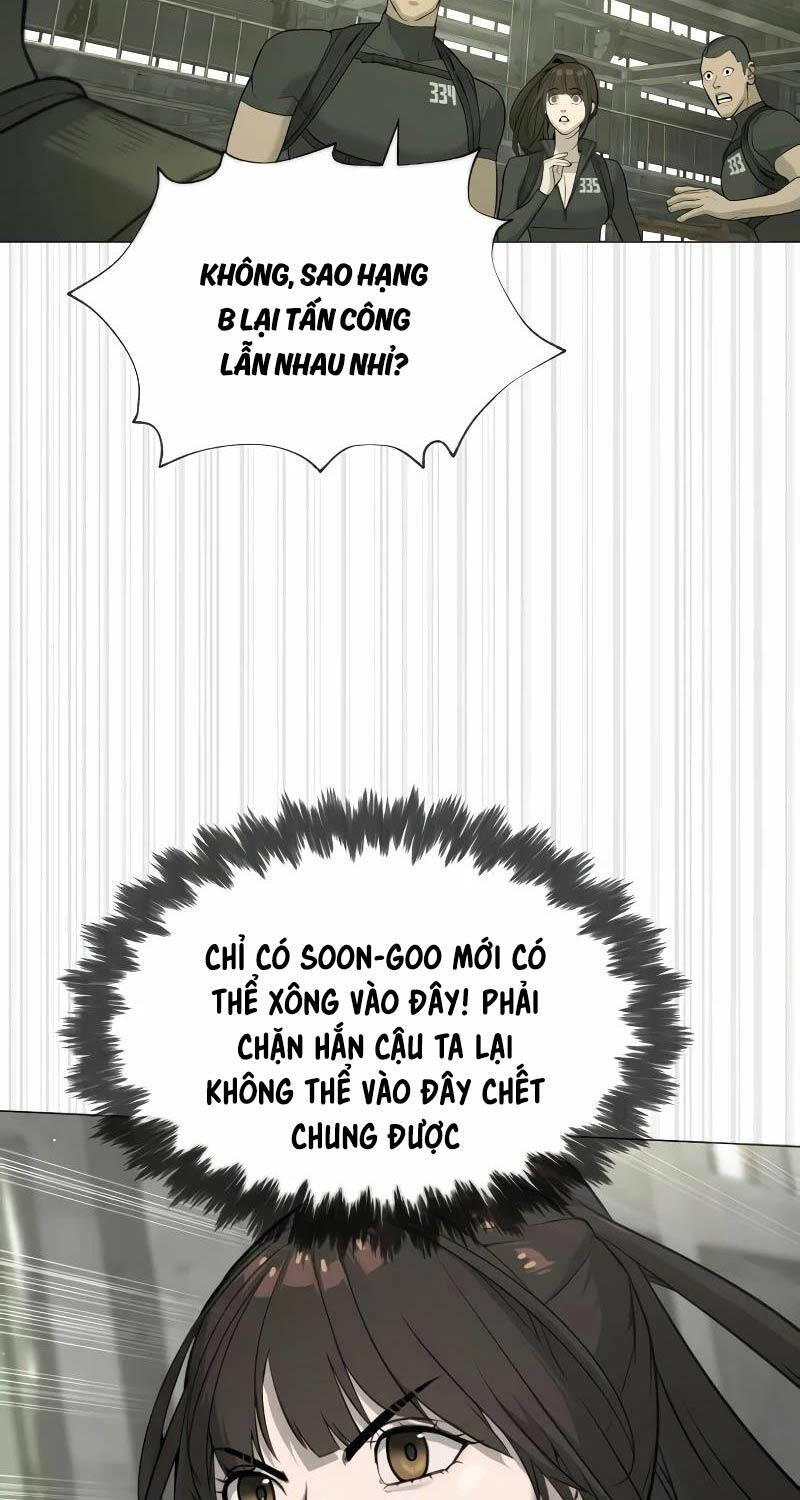 Sát Thủ Peter - Chapter 50 - Page 153