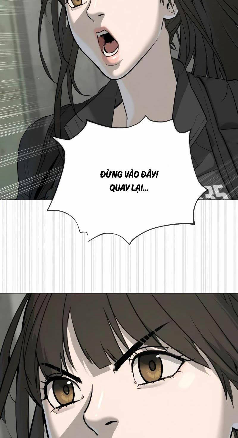 Sát Thủ Peter - Chapter 50 - Page 154