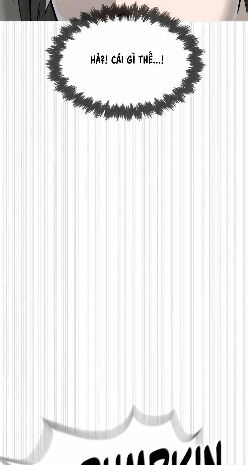 Sát Thủ Peter - Chapter 50 - Page 155