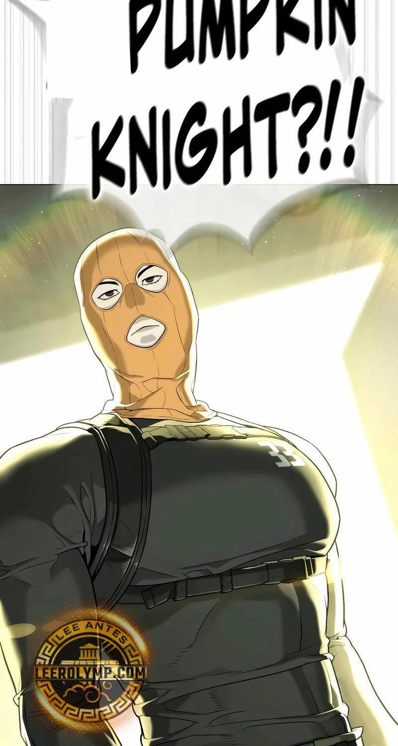 Sát Thủ Peter - Chapter 50 - Page 156