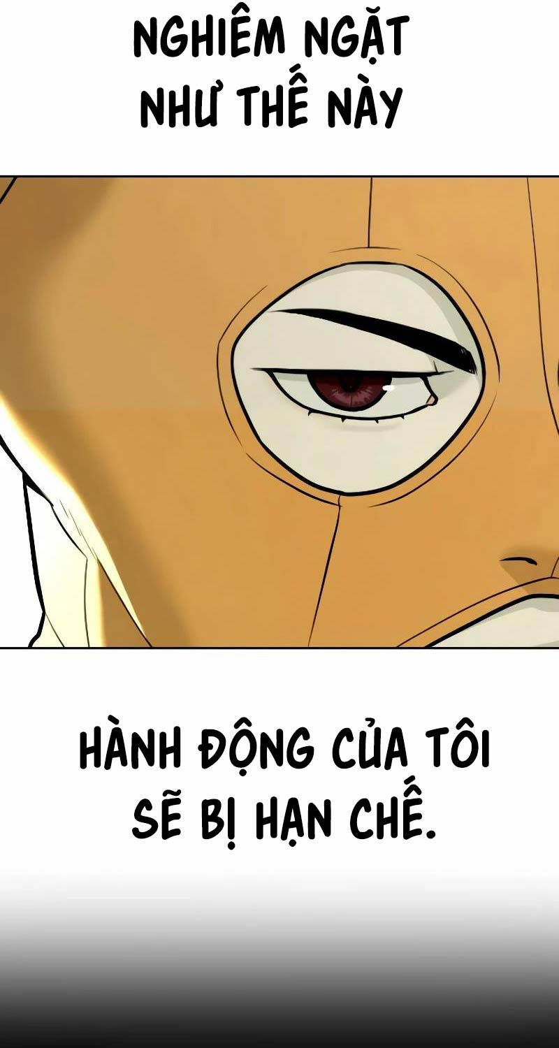 Sát Thủ Peter - Chapter 50 - Page 158