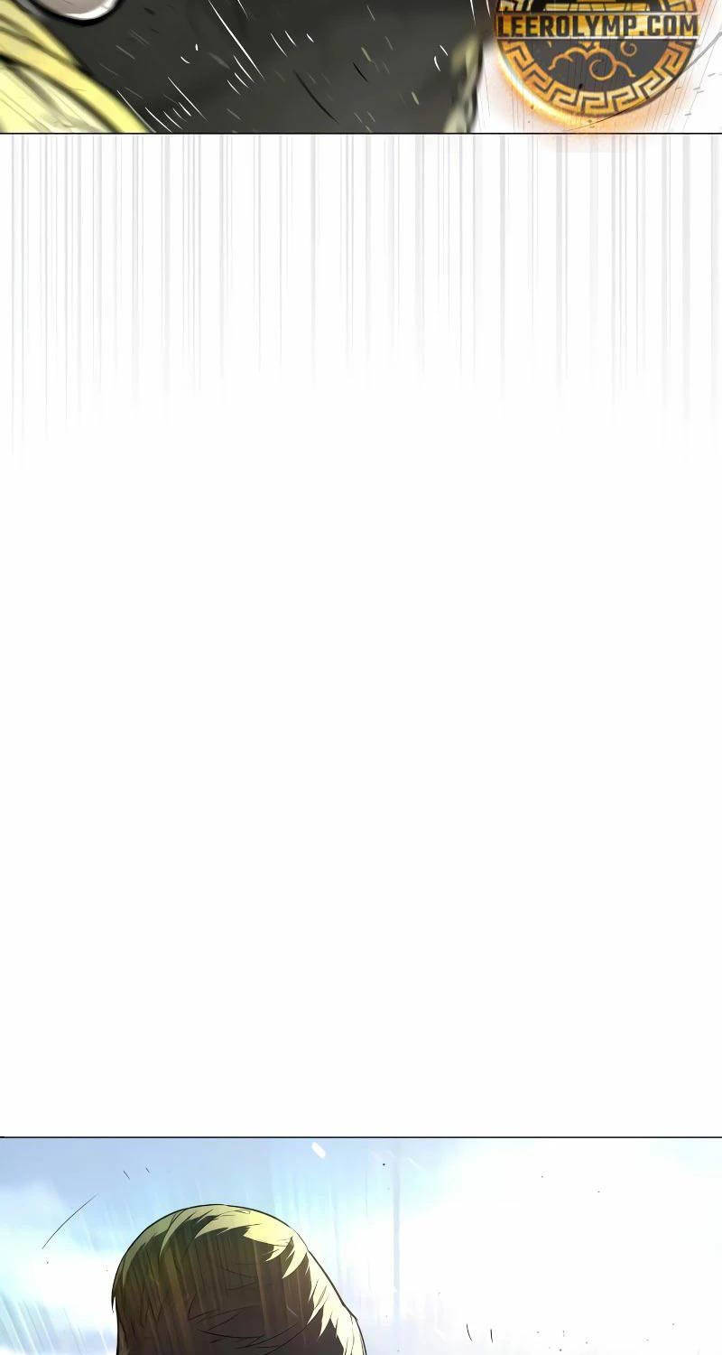 Sát Thủ Peter - Chapter 50 - Page 16