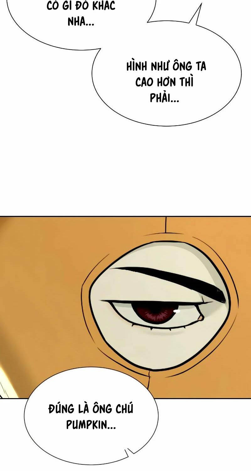Sát Thủ Peter - Chapter 50 - Page 162