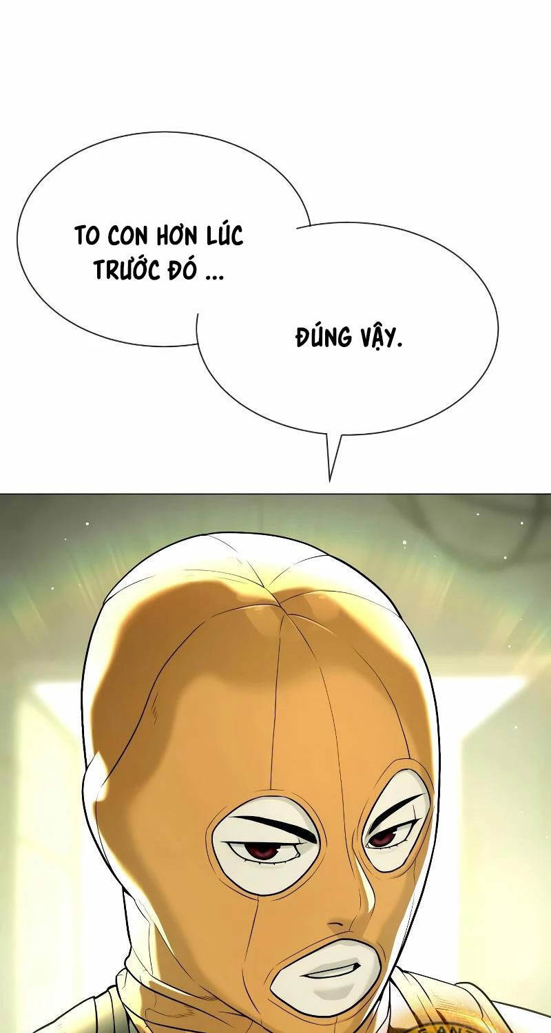 Sát Thủ Peter - Chapter 50 - Page 163