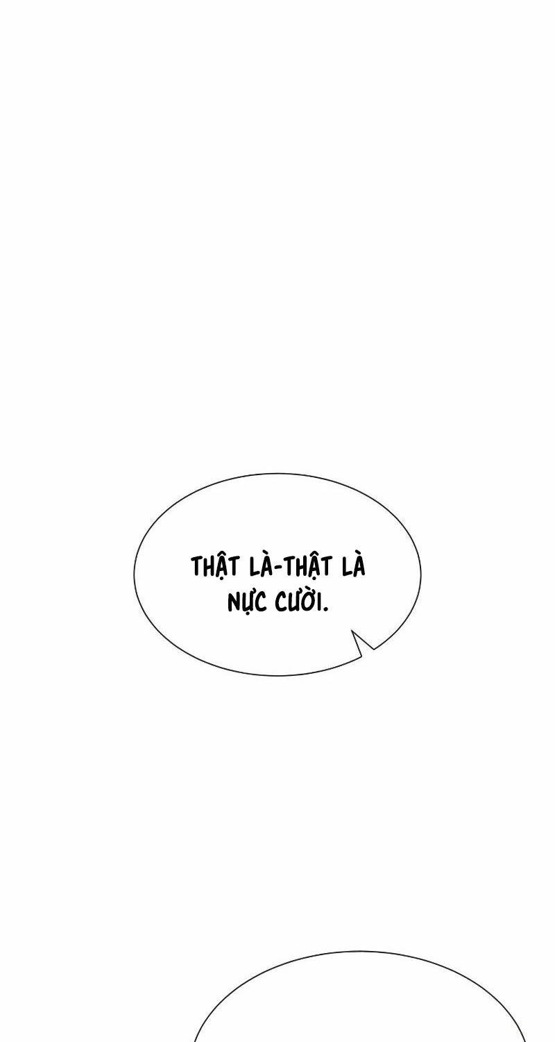 Sát Thủ Peter - Chapter 50 - Page 166
