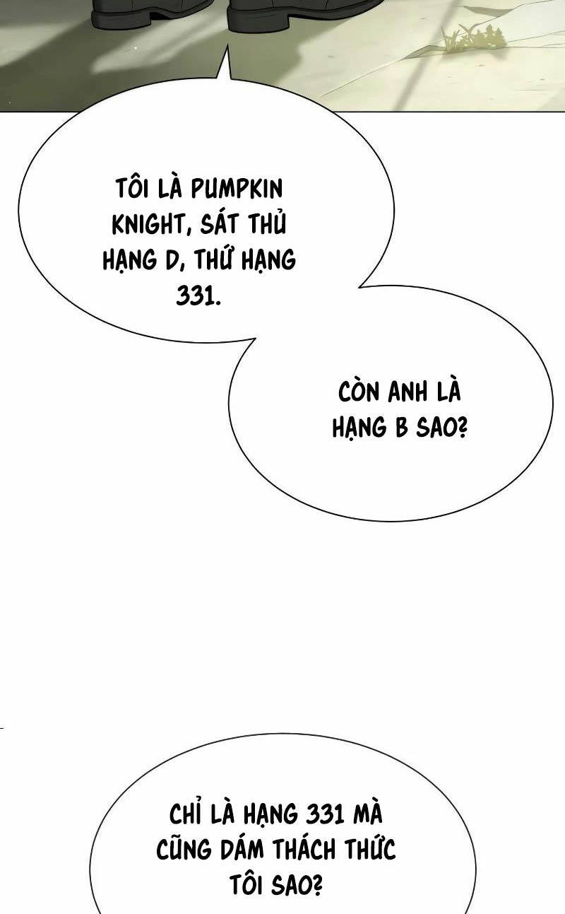 Sát Thủ Peter - Chapter 50 - Page 168