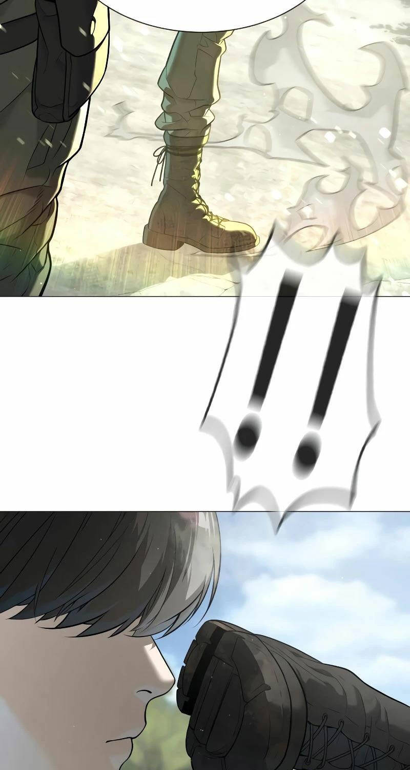 Sát Thủ Peter - Chapter 50 - Page 18