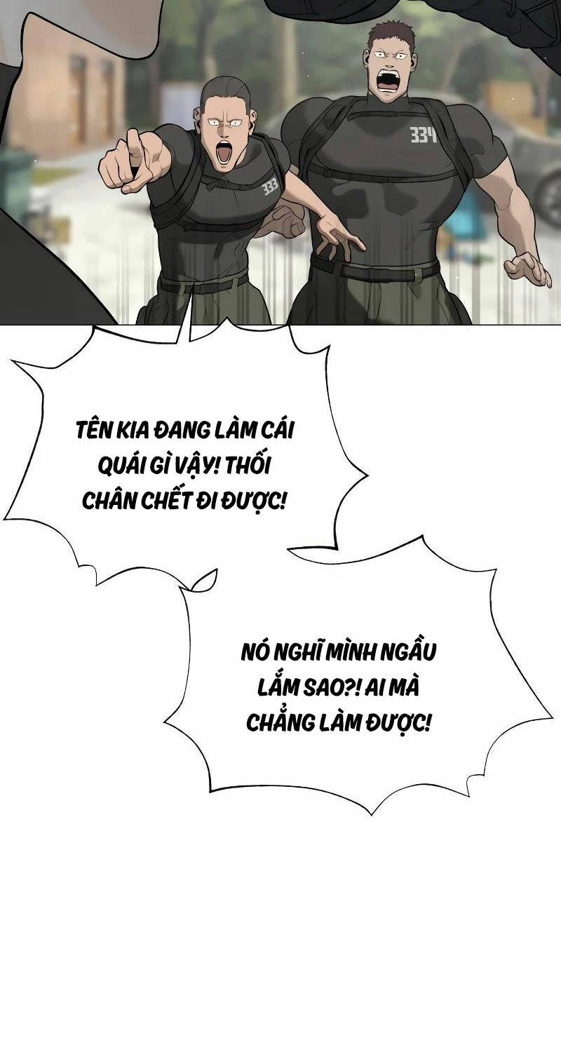 Sát Thủ Peter - Chapter 50 - Page 19