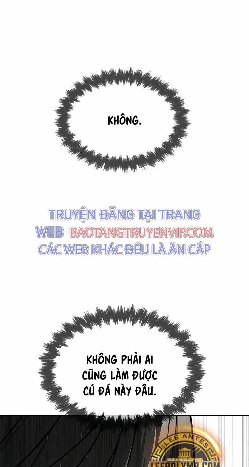 Sát Thủ Peter - Chapter 50 - Page 20