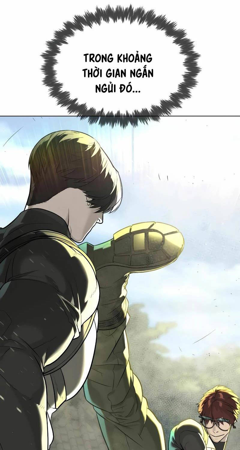 Sát Thủ Peter - Chapter 50 - Page 24