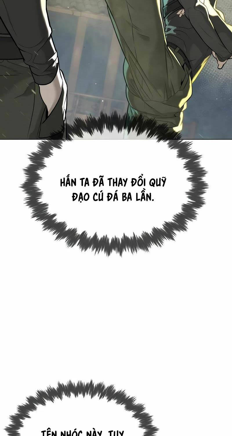 Sát Thủ Peter - Chapter 50 - Page 25