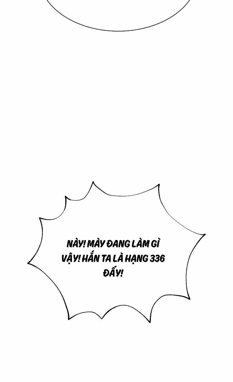 Sát Thủ Peter - Chapter 50 - Page 28