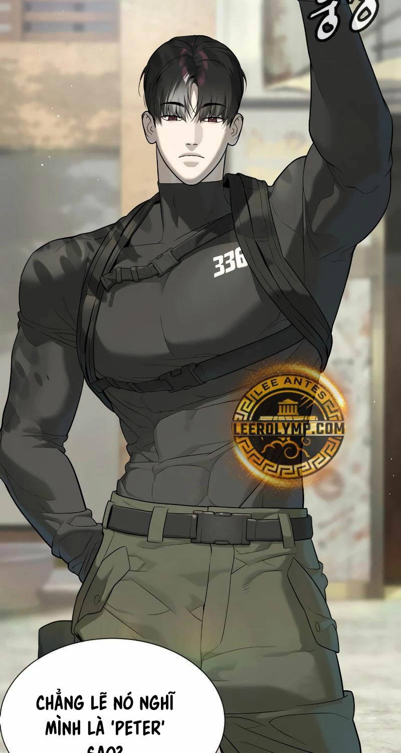 Sát Thủ Peter - Chapter 50 - Page 3