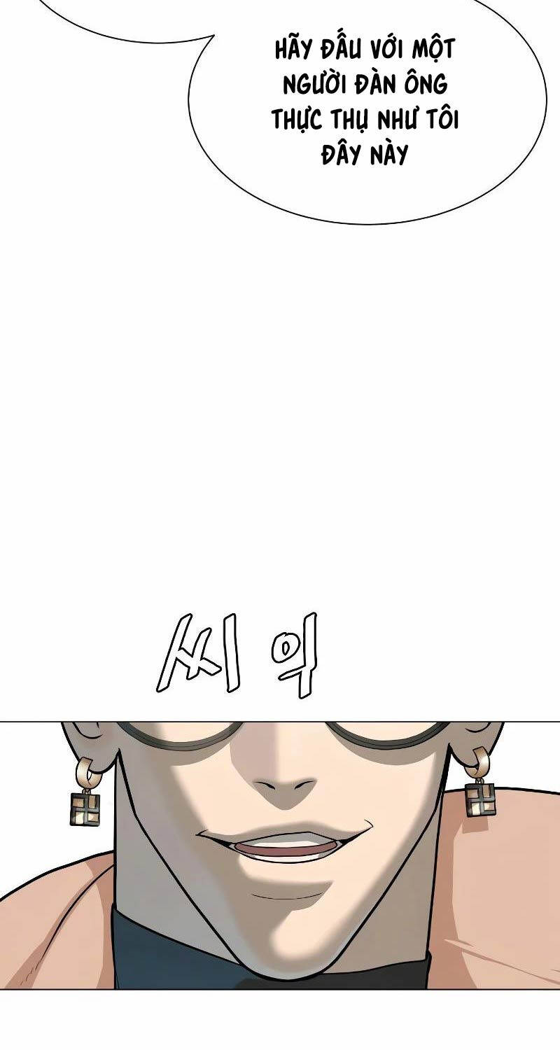 Sát Thủ Peter - Chapter 50 - Page 30